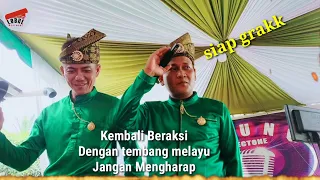 Download Lagu Melayu Jangan Mengharap Cover live Lodi Tambunan feat Locod Batubara MP3