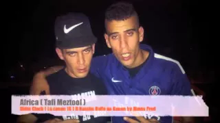                         دندنها