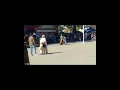 Download Lagu NAWAZUDDIN SIDDIQUI SHOOTING AT MALL ROAD SHIMLA !