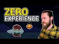 How I Made My FIRST GAME as a BEGINNER