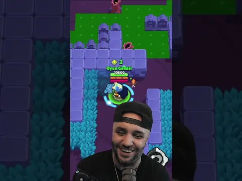 onları ben alim mi kanka  #brawlstars #brawl