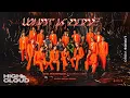 Lagu THE RAMPAGE from EXILE TRIBE - What is done feat. BOOM BOOM CASH [Official Lyrics Video]