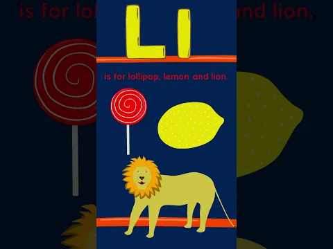 Phonics Song 4 (b)