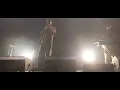 Zona Ganjah En Rosario La Sala De Las Artes CIERRO LOS OJOS-CUANTO HEREDAMOS-JUAN