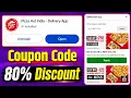 Pizza Hut Coupon Codes Today 2026 Pizza Hut Promo Codes