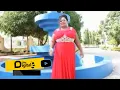 Download Lagu 𝐉𝐀𝐇𝐀𝐙𝐈 𝐌𝐎𝐃𝐄𝐑𝐍 𝐓𝐀𝐀𝐑𝐀𝐁 Khadija  Yusuph Mambo Bado (Official Video)produced by Mzee Yusuph