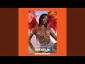 Balkissoon feat Raymond Ramnarine