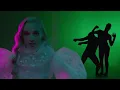 Poppy - Interweb (Official Video)