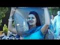 Download Lagu Teri Lat Lag Jagi | Sapna Chaudhary | Rikky Raaj | Sonu Sharma,Ruchika Jangid | Sapna Choudhary 2017