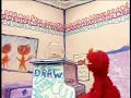 Elmo s World Drawing Song