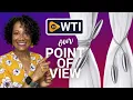 Patelai Curtain Tiebacks Our Point Of View