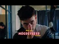 Download Lagu FILO - Mégegyszer ( Dj.IsI Remix ) [VIDEO EDIT]