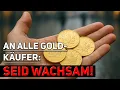 Lagu Gold kaufen: VERMEIDE DIESEN FEHLER!