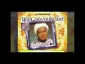 Hajjah Nur Asiah Jamil  - Jalan Hidup