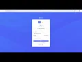 Installation process of Xintra React Typescript React-bootstrap Admin Dashboard Template