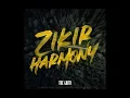 Download Lagu The 4aith - LailahaillAllah (Zikir Harmony)