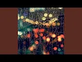 Download Lagu Swim (slowed) (feat. Chase Atlantic)