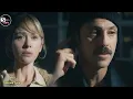 أغنية الحلقة 11 مسلسل ولي العهد مترجمة - Zeynep Dizdar Vazgeç Gönül - Velihat 11.Bölüm Şarkısı 