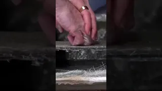 #fiberglass #stiffness #totalboat