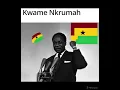 Download Lagu Yɛpɛ Asomdwee