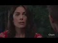 General Hospital 08-20-2026 FULL Episode 720 ABC GH - Aug 20 2026 FULL Episode 720