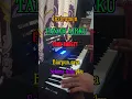 Download Lagu TANAH AIRKU
