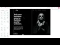 DoTenX quick overview