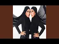 Download Lagu Mata Kunci Cinta