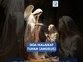 Download Lagu Doa Malaikat Tuhan (Angelus) #temandoa  #doakatolik #doahariankatolik #angelus #malaikattuhan