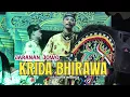 Download Lagu Jaranan Jowo KRIDA BHIRAWA Live Kelutan Trenggalek ~ Kedung Bunder Audio