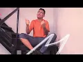 Toma Tapa - MC Jacaré