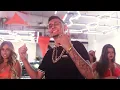 Download Lagu MC JACARÉ - TOMA TAPA (Clipe Oficial)