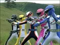Download Lagu Things Not Said - Battle for the Jewel (E25) | Operation Overdrive | Power Rangers Official