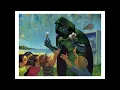 Download Lagu [free] MF DOOM x J Dilla Type Beat - Quarter Pounder