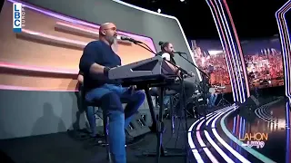 سيف نبيل ليلة ورا ليلة حالات واتس اب 