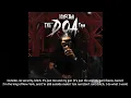 Kay Flock - PSA