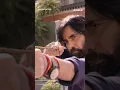 Download Lagu Ravi Teja's Ultimate Aim in Eagle! | Kavya Thapar, Anupama Parameswaran | Prime Video India