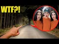 Download Lagu I CAUGHT MY ROOMMATES CLONES DOING THIS! (STROMEDY \u0026 GIRLFRIEND POSSESSED)