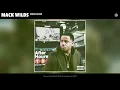Mack Wilds - Obsession (Audio)