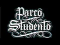 Download Lagu PARCO STUDENTO - My Familly