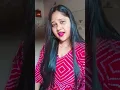 Download Lagu Milo Na Tum To Ham ghabrae 4K - Lata Mangeshkar song Rajkumar Heer Ranjha 1970