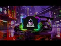 Download Lagu DJ REGGAE SANTAI SLOW BASS || DJ CAMPURAN REGGAE SLOW TERBARU VIRAL TIK TOK FYP YANG KALIAN CARI🎵