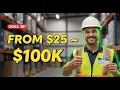 Safety Officer Salary 2026 How Much Can You Actually Earn