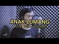 Download Lagu ANAK LUMANG | COVER BY RENO ISFANTOMI | Lagu Daerah Rejang Bengkulu