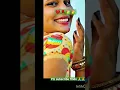 Download Lagu Muttukunte masipoye ni andam song#tranding #shorts#viral #youtubetranding
