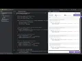 GoCodeo IntelliJ Step-by-Step Demo and Usage Guide