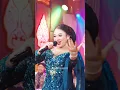 Download Lagu CIINAN BANA - NIKEN SALINDRY (Kembar Music Digital)