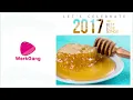 เธอมากับฝน - Superbaker