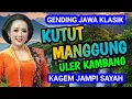 Download Lagu KUTUT MANGGUNG NGELIK WOLAK WALIK BOWO JANGKEP GENDING JAWA KLASIK KAGEM JAMPI SAYAH.