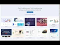 How to Scroll Image within a DIV tag with CSS